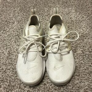 Women’s Nike Presto